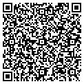 QR code with Dudeworks contacts
