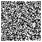 QR code with Artistic Masonry Contractors contacts
