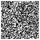QR code with Emax General Contractors Inc contacts