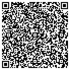 QR code with Burns Garfield Funeral Home contacts