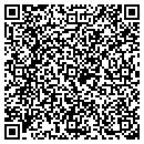 QR code with Thomas L Rutjens contacts