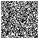 QR code with Thomas L Rutjens contacts