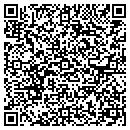 QR code with Art Masonry Corp contacts