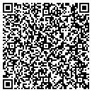 QR code with Vaughan Consulting Group contacts
