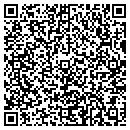 QR code with 24 Hour Emergency Locksmith contacts