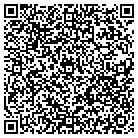 QR code with Athena Construction Company contacts