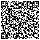 QR code with 24 Hour Locksmith A contacts