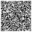QR code with Thomas R Biggs contacts