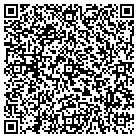 QR code with A Third Generation Masonry contacts