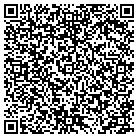QR code with Pennsylvania Diagnostic Imgng contacts