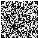 QR code with Equipment Locator contacts