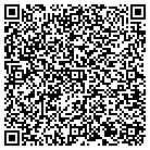 QR code with Allergy Asthma & Sinus Center contacts