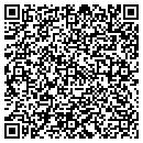 QR code with Thomas Schulte contacts