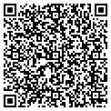 QR code with Equipro contacts