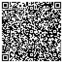 QR code with we are avant Audrey contacts