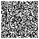 QR code with Erwin John General Contra contacts