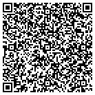 QR code with Excel Construction Contractors contacts