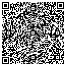 QR code with Thomas T Smith contacts