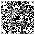 QR code with Excel Contractors Inc contacts