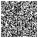 QR code with Thomas Walz contacts