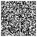 QR code with Cd Glass & Mirror contacts
