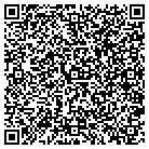 QR code with A 1 Emergency Locksmith contacts