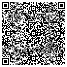 QR code with Central Illinois Autoglass contacts