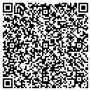 QR code with Excel Contractors Inc contacts