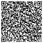 QR code with A1 New Jersey Locksmith contacts