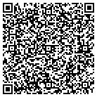 QR code with Excel Machinery Ltd contacts