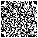 QR code with Work at Home contacts