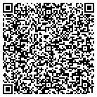 QR code with Work From Home contacts