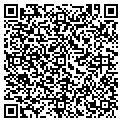 QR code with Texaco Inc contacts