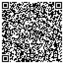 QR code with Ez Contracting contacts