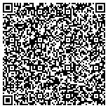 QR code with work from home, internet referral service contacts