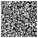 QR code with Banner Masonry Corp contacts