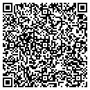 QR code with Paragon Mechanical contacts