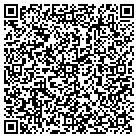 QR code with Fec Electrical Contractors contacts