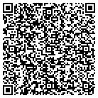QR code with Barry Bollinger Masonry contacts