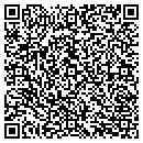 QR code with www.Themonopolykid.com contacts