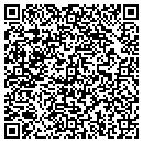 QR code with Camolli Joseph F contacts