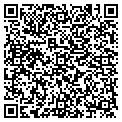 QR code with Tim Harder contacts