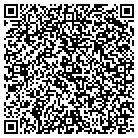 QR code with Crack R Us Windshield Repair contacts