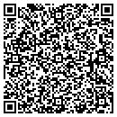 QR code with Katie Pence contacts