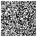 QR code with Ferro Mechanical Contractor LLC contacts