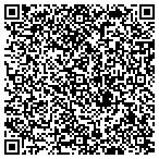 QR code with Always Available Emergency Locksmith contacts