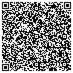 QR code with Always Available Emergency Locksmith contacts