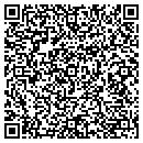 QR code with Bayside Masonry contacts