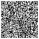 QR code with Colo Properties contacts
