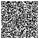 QR code with Timothy B Magnusson contacts